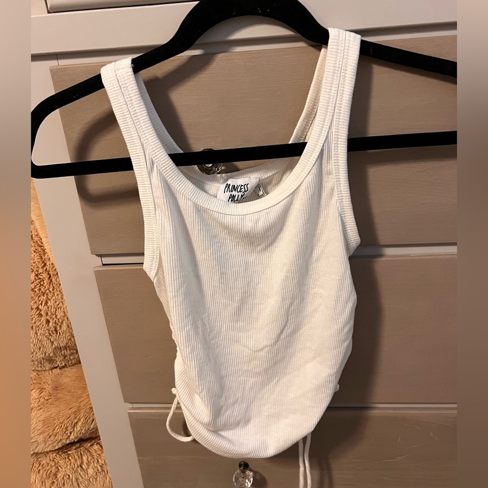 Princess Polly tank top